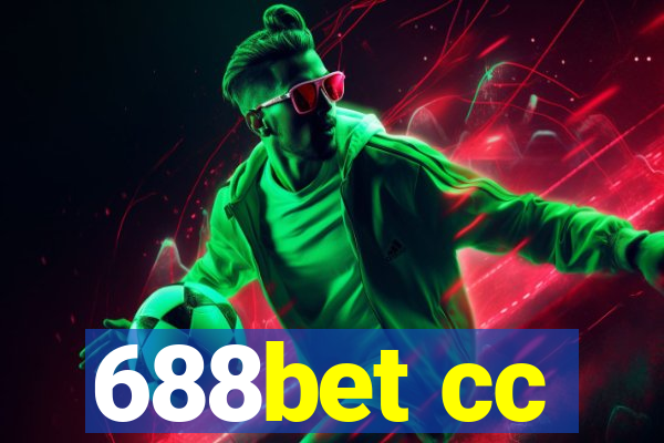 688bet cc